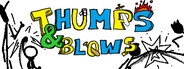Thumps & Blows