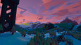 Screenshot #6