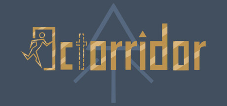Image for Octorridor
