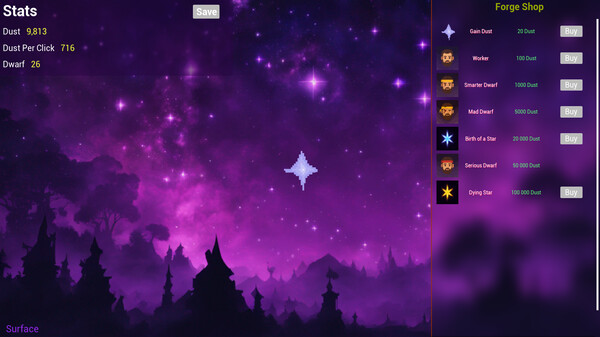 Trade Up screenshot 4