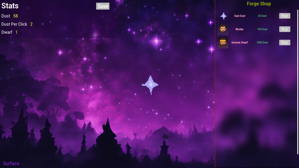 Trade Up screenshot 5