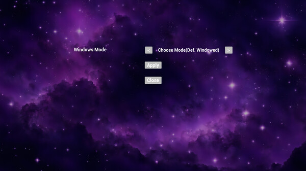 Trade Up screenshot 3