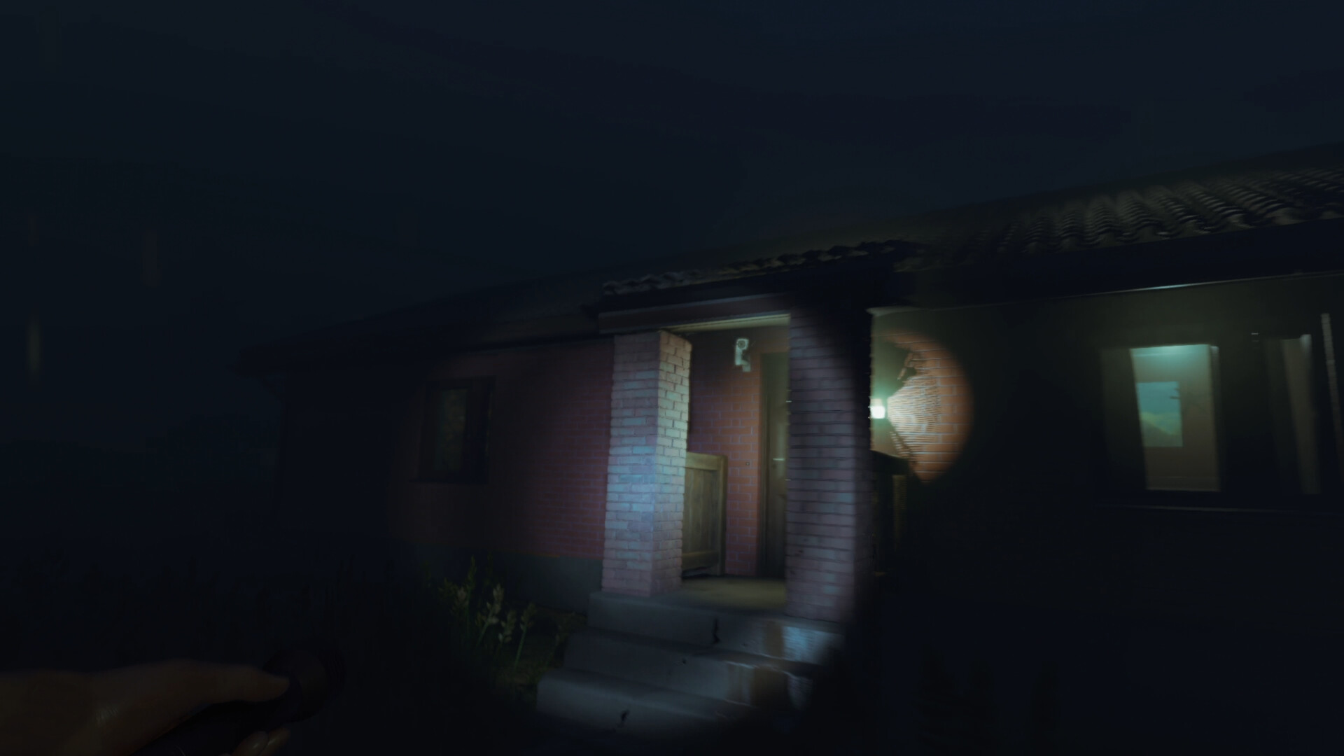 #4. Remote Position Demo (Steam) 由: SuloSounds