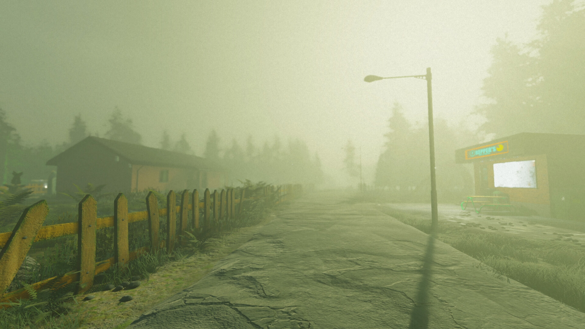 #8. Remote Position Demo (Steam) 由: SuloSounds