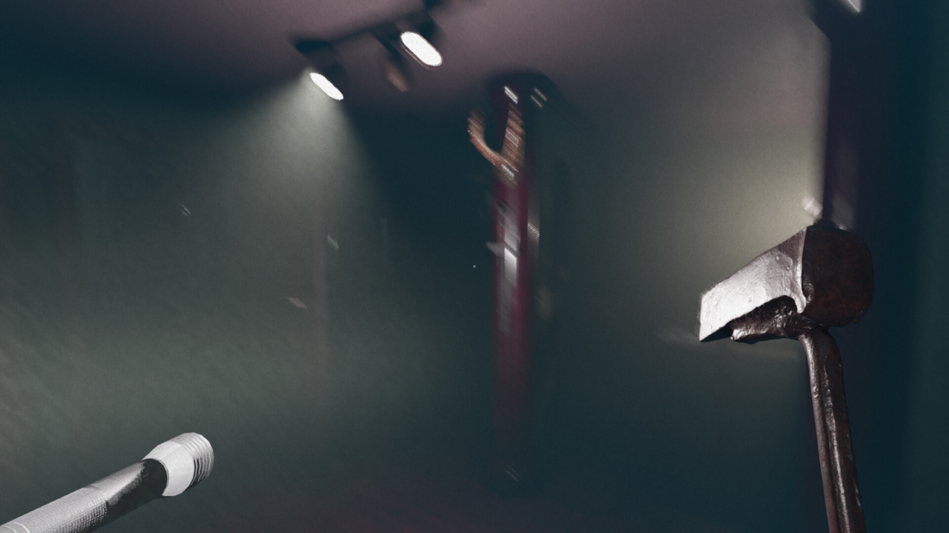 #7. Remote Position Demo (Steam) 由: SuloSounds