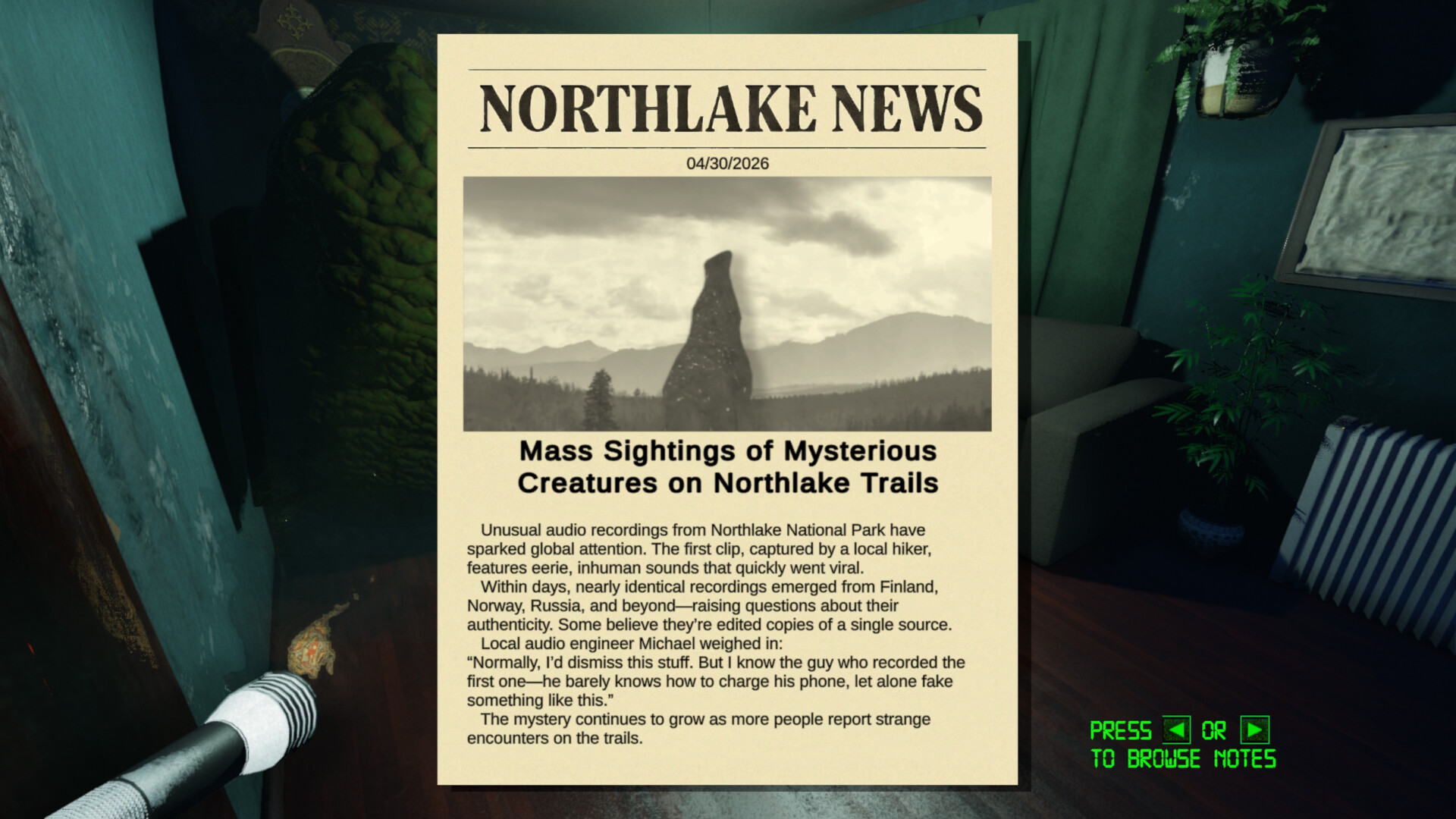 #9. Remote Position Demo (Steam) 由: SuloSounds