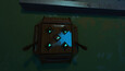 Screenshot #8