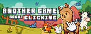 Another Game About Clicking