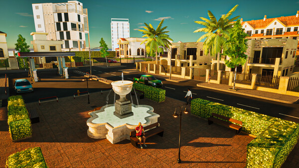 Screenshot 11