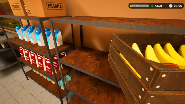 Screenshot 14