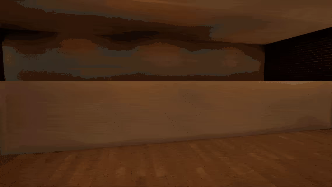 Ice Cream Shop Simulator video 3