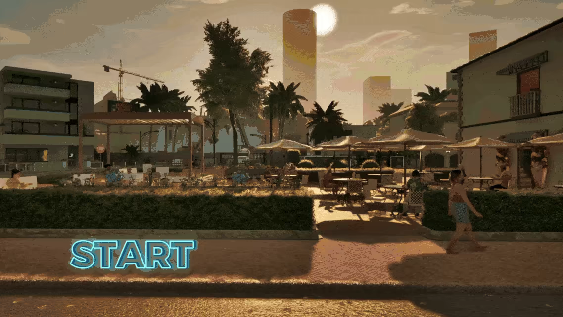 Ice Cream Shop Simulator video 1