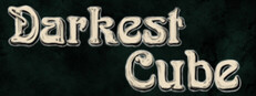 Darkest Cube