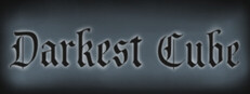 Darkest Cube