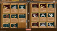 Screenshot #2