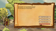 Screenshot #5