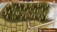 Screenshot #9