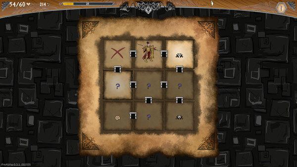 Darkest Cube screenshot 3