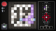 Screenshot #6