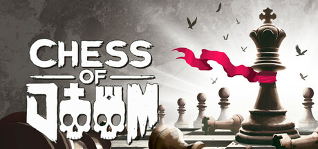 Chess of Doom