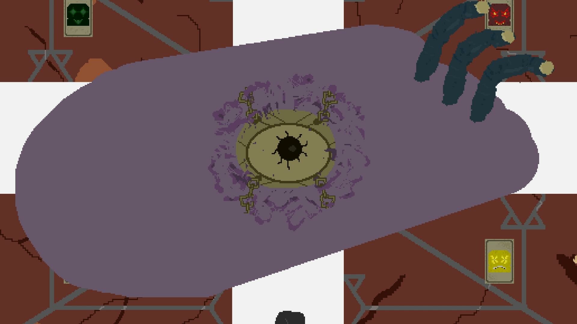 Price of a life screenshot #6