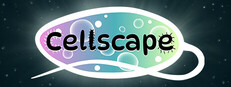 Cellscape