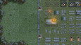 Screenshot #7