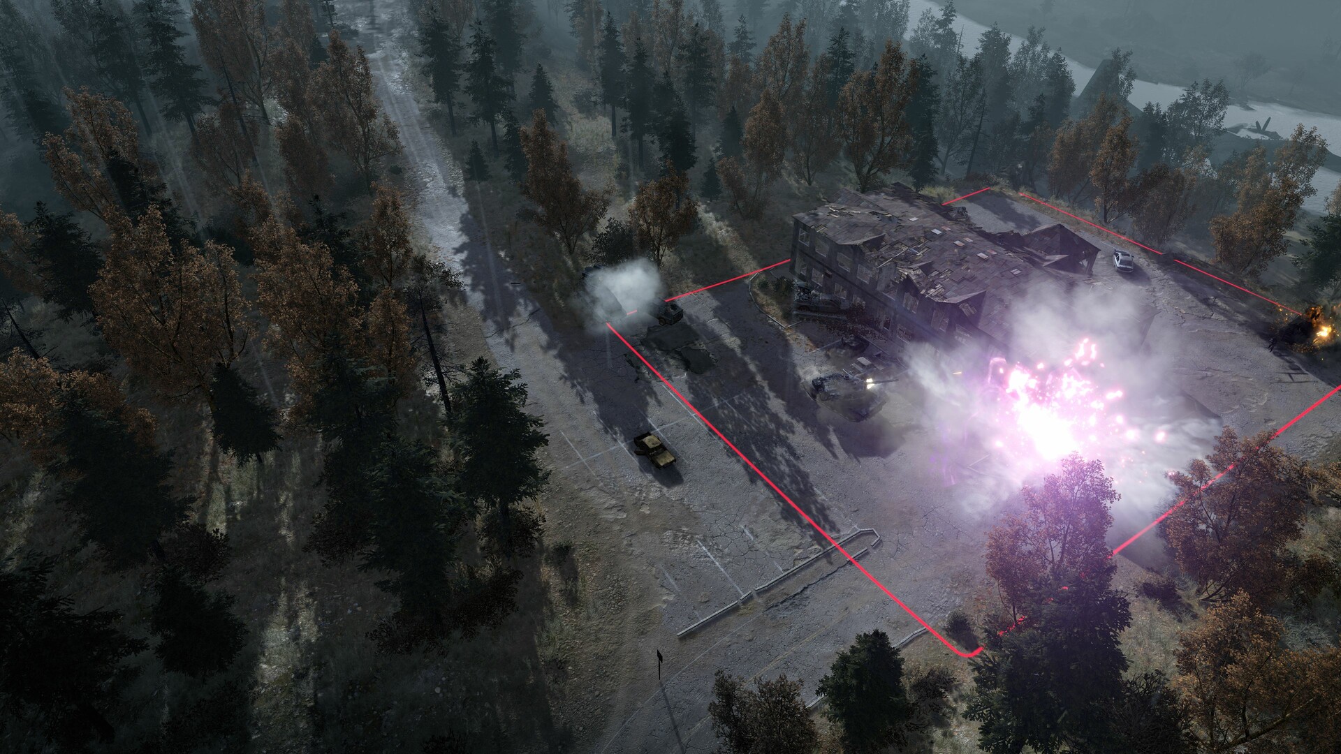 Terminator: Dark Fate - Defiance: Uprising PC Fiyatları