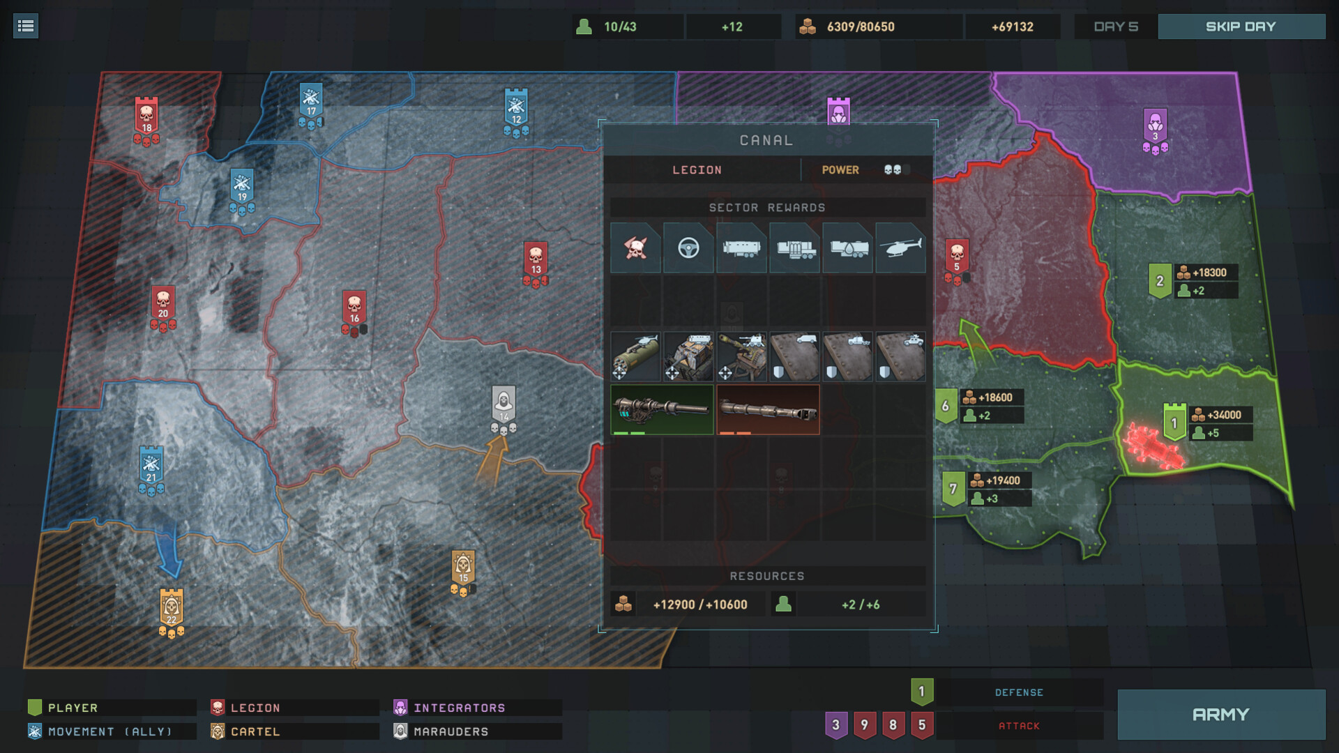 Terminator: Dark Fate - Defiance: Uprising PC Key Fiyatları