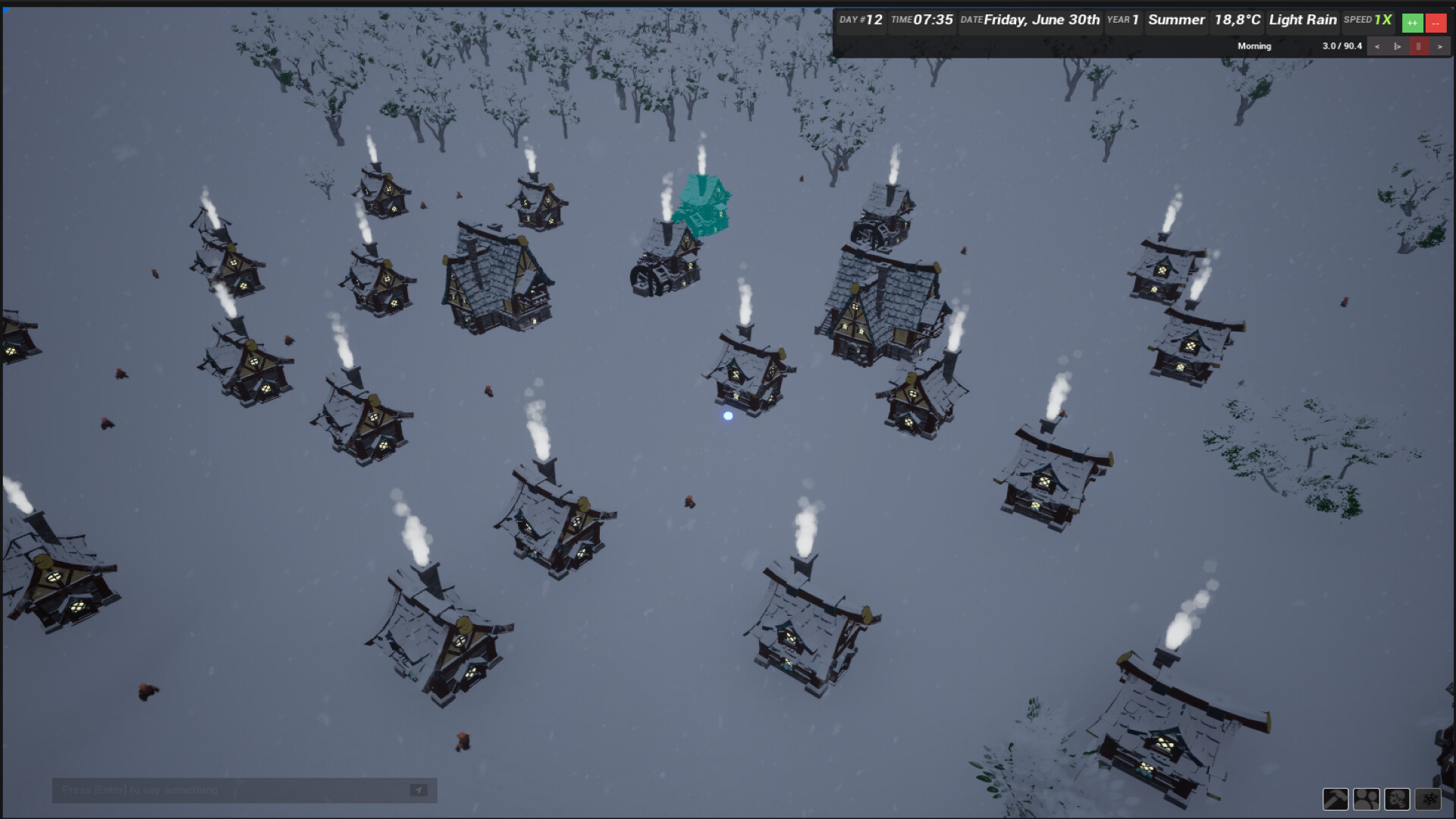 Oikizo screenshot #2