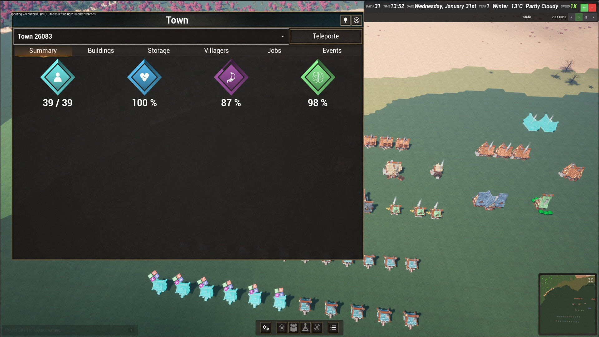 Oikizo screenshot #13