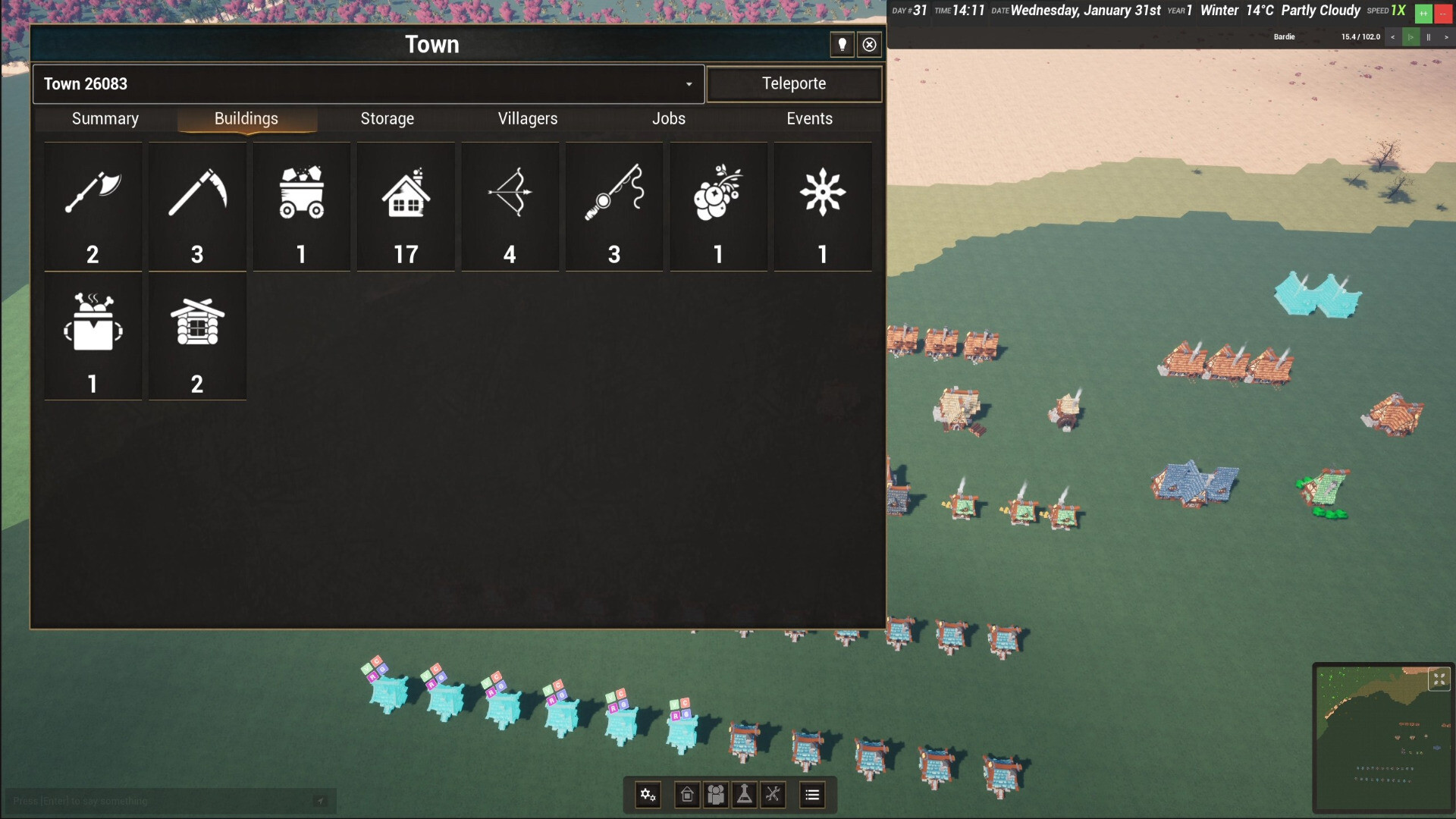 Oikizo screenshot #8