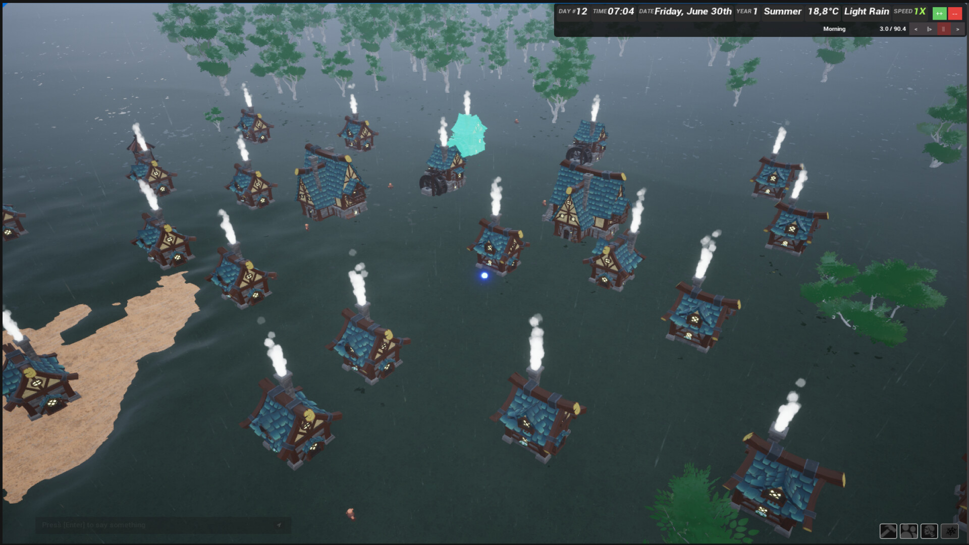 Oikizo screenshot #3