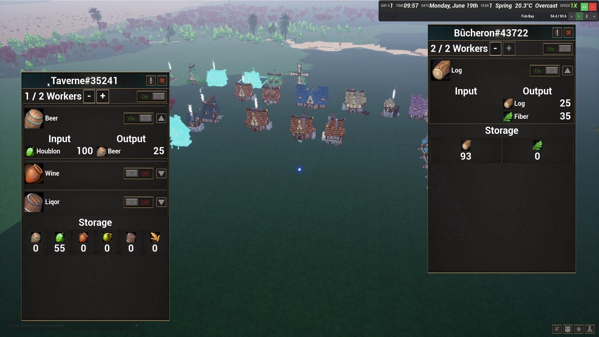 Oikizo screenshot #5