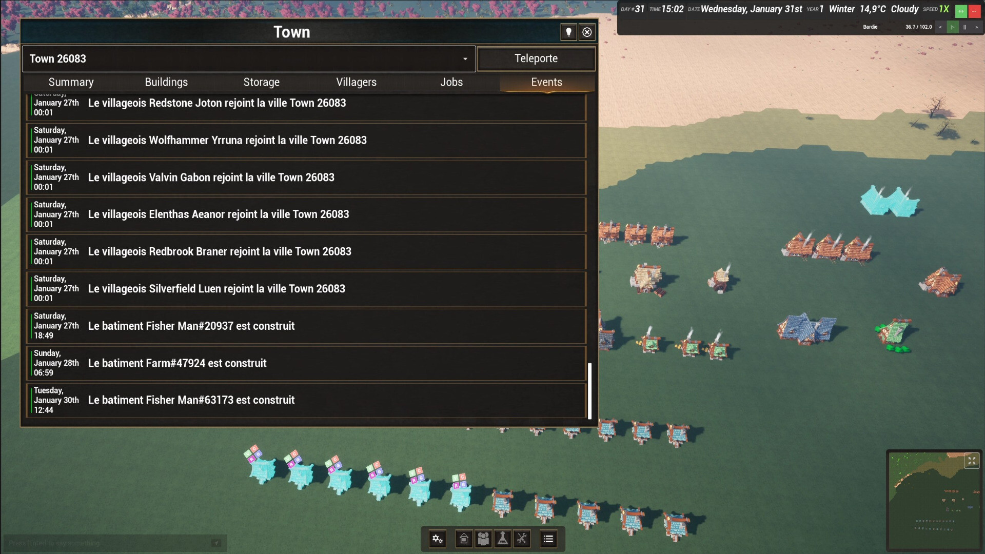 Oikizo screenshot #10