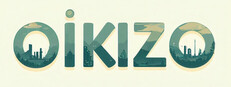 Oikizo