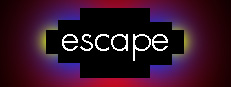 Escape