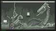 Screenshot #3