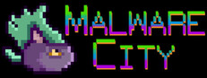 Malware City