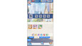 截图 #1