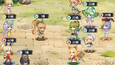 Screenshot #5