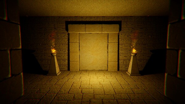 PhaRaBis game for Linux 1