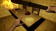 Screenshot #5