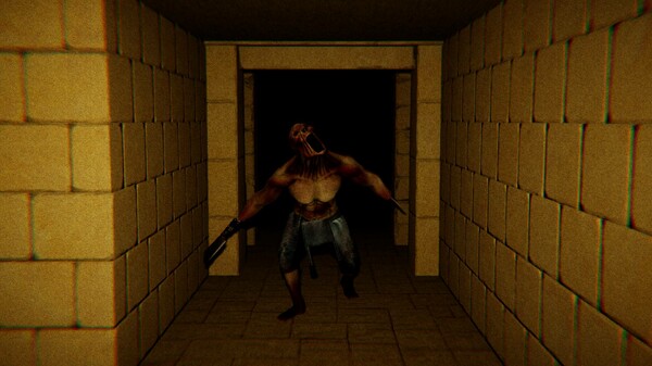 PhaRaBisfor windows and Linux 1