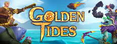 Golden Tides
