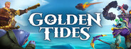 Golden Tides