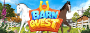 Barn Quest