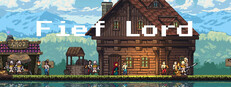Fief Lord