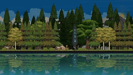 Fief Lord screenshot 4