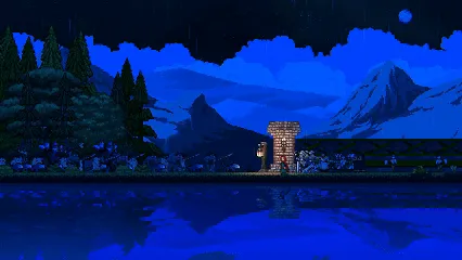 Fief Lord screenshot 2